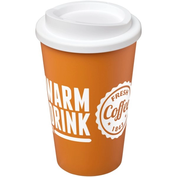 Immagine Tazza termica Americano® da 350 ml