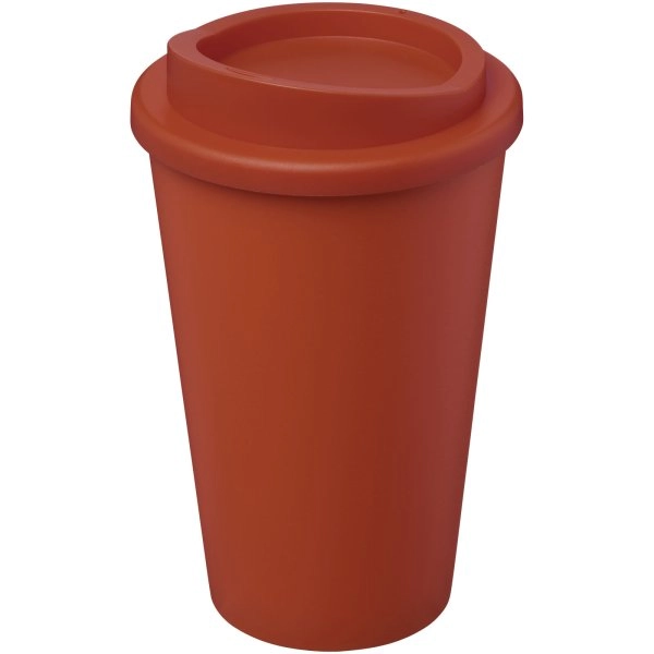 Immagine Tazza termica Americano® da 350 ml