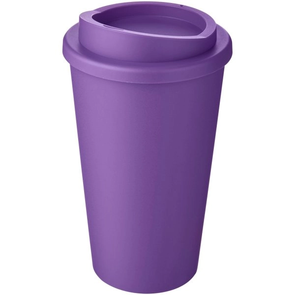 Immagine Tazza termica Americano® da 350 ml