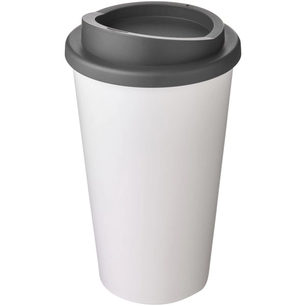 Immagine Tazza termica Americano® da 350 ml