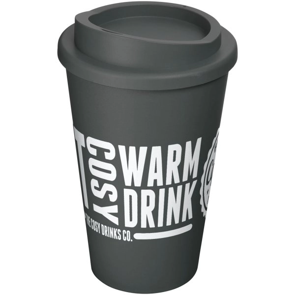Immagine Tazza termica Americano® da 350 ml