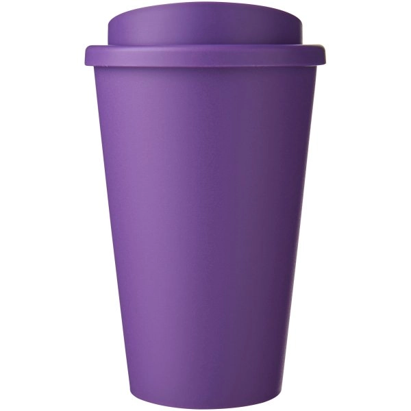 Immagine Tazza termica Americano® da 350 ml