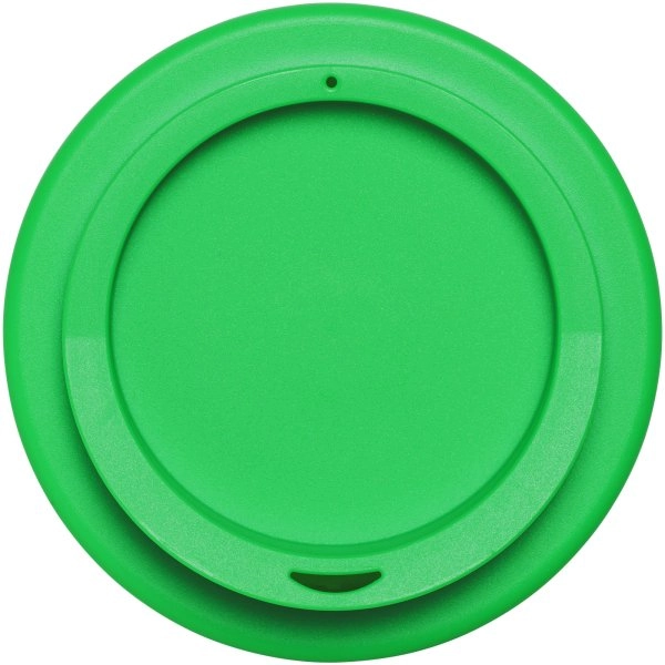 Immagine Tazza termica Americano® da 350 ml