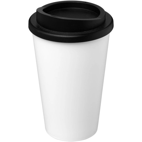 Immagine Tazza termica Americano® da 350 ml