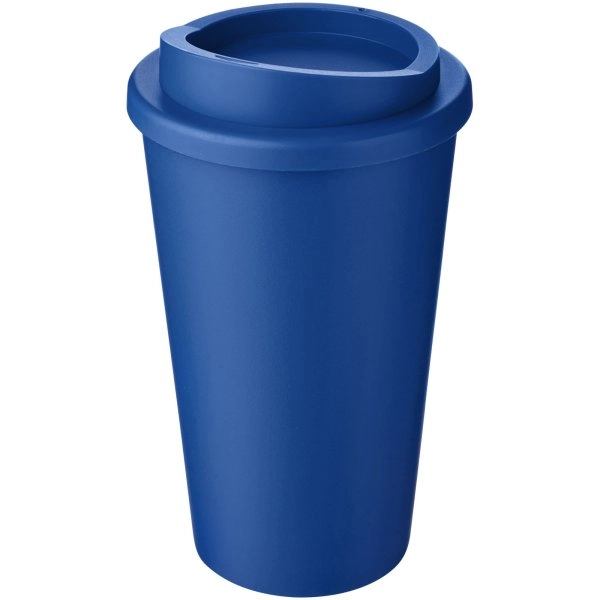 Immagine Tazza termica Americano® da 350 ml