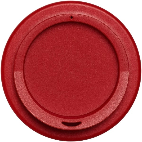 Immagine Tazza termica Americano® da 350 ml