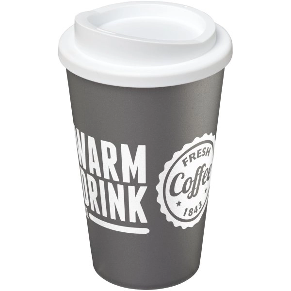Immagine Tazza termica Americano® da 350 ml