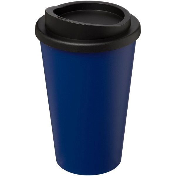 Immagine Tazza termica Americano® da 350 ml