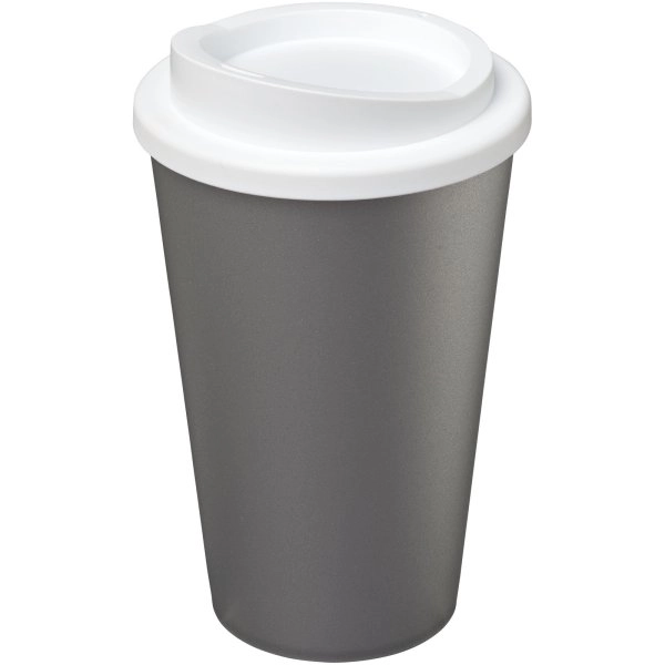 Immagine Tazza termica Americano® da 350 ml