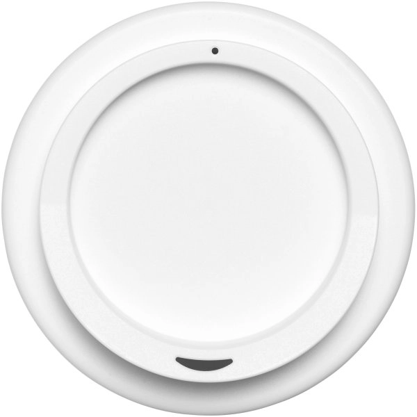 Immagine Tazza termica Americano® da 350 ml