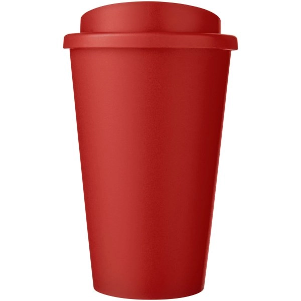 Immagine Tazza termica Americano® da 350 ml