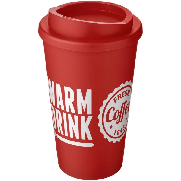 Immagine Tazza termica Americano® da 350 ml