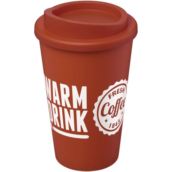 Immagine Tazza termica Americano® da 350 ml