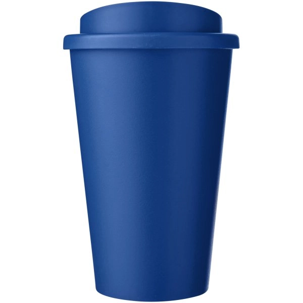 Immagine Tazza termica Americano® da 350 ml