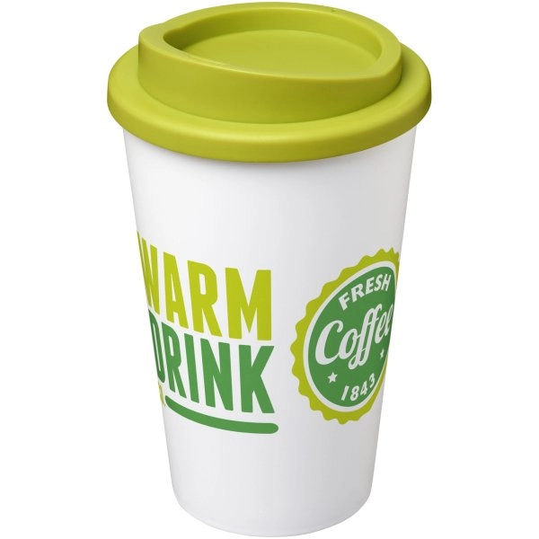Immagine Tazza termica Americano® da 350 ml