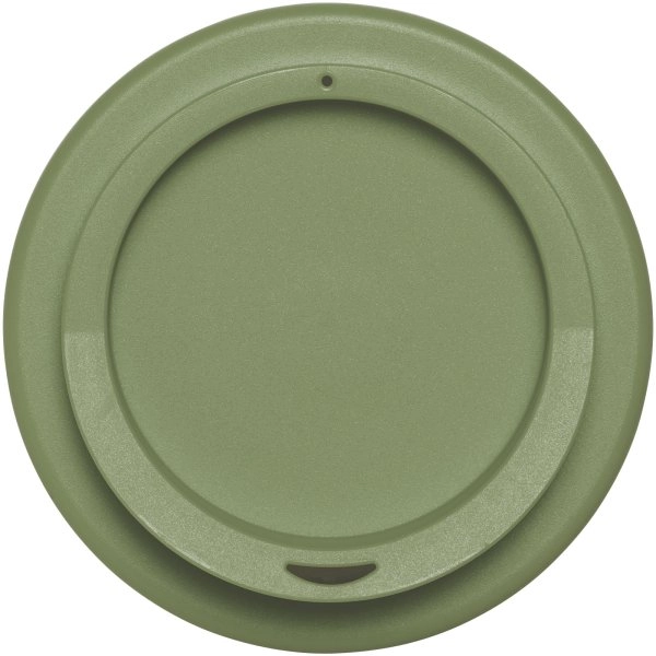 Immagine Tazza termica Americano® da 350 ml