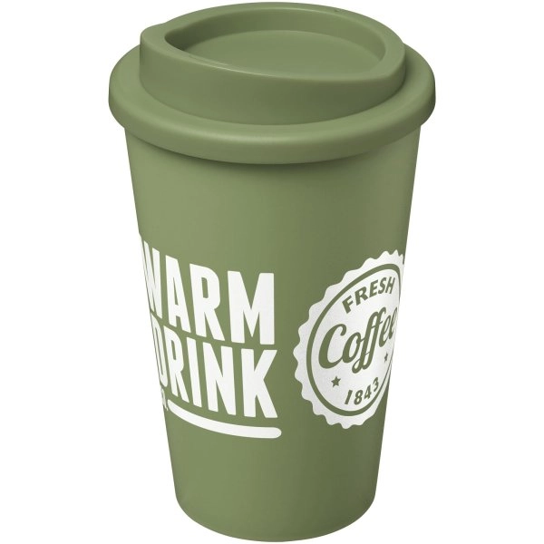 Immagine Tazza termica Americano® da 350 ml