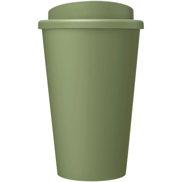 Immagine Tazza termica Americano® da 350 ml