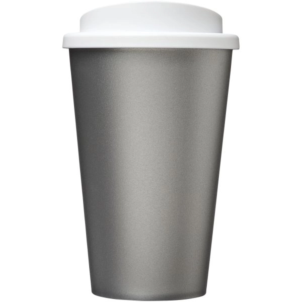 Immagine Tazza termica Americano® da 350 ml