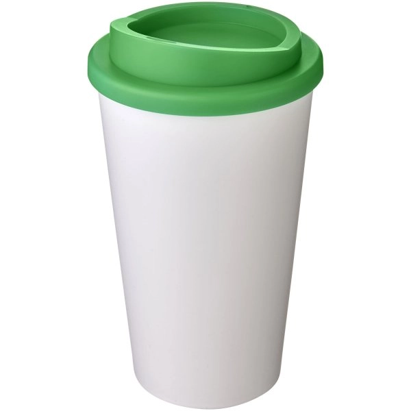 Immagine Tazza termica Americano® da 350 ml