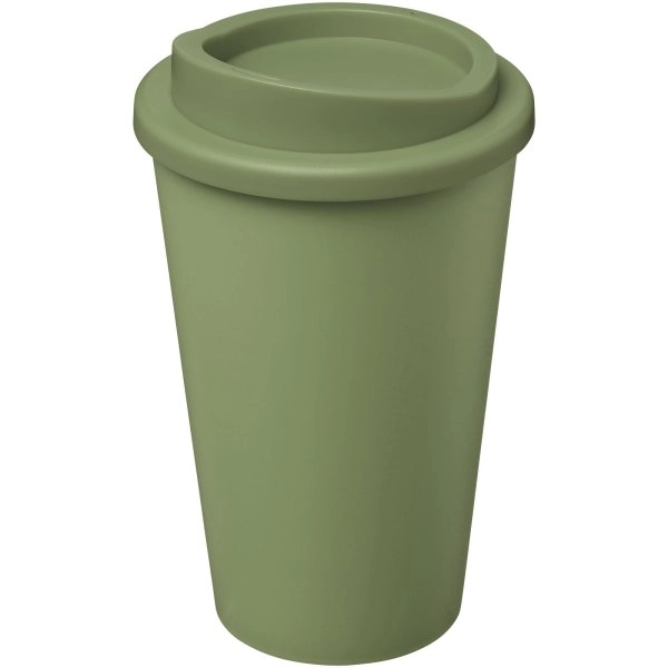 Immagine Tazza termica Americano® da 350 ml