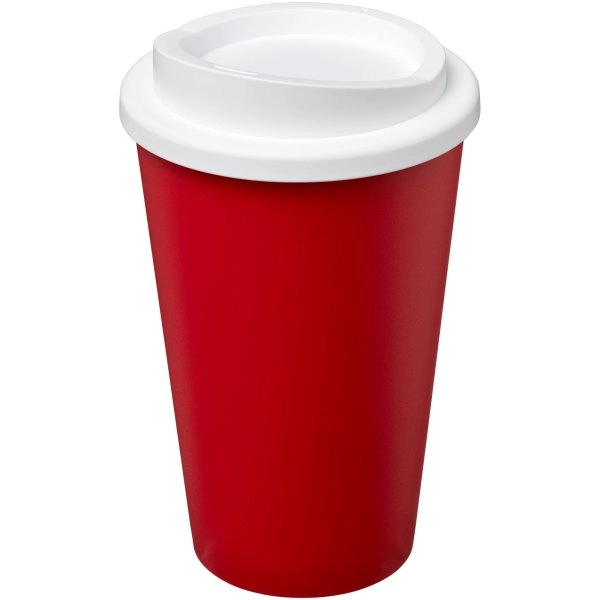 Immagine Tazza termica Americano® da 350 ml