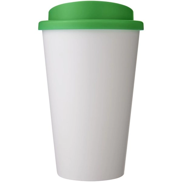 Immagine Tazza termica Americano® da 350 ml