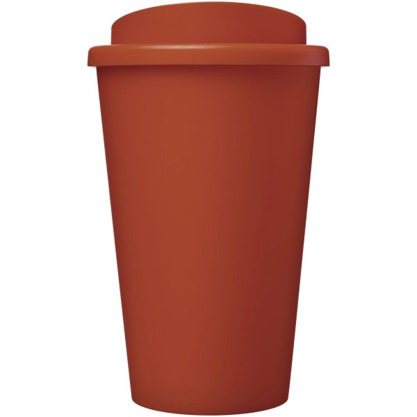 Immagine Tazza termica Americano® da 350 ml