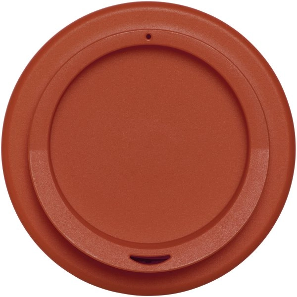 Immagine Tazza termica Americano® da 350 ml