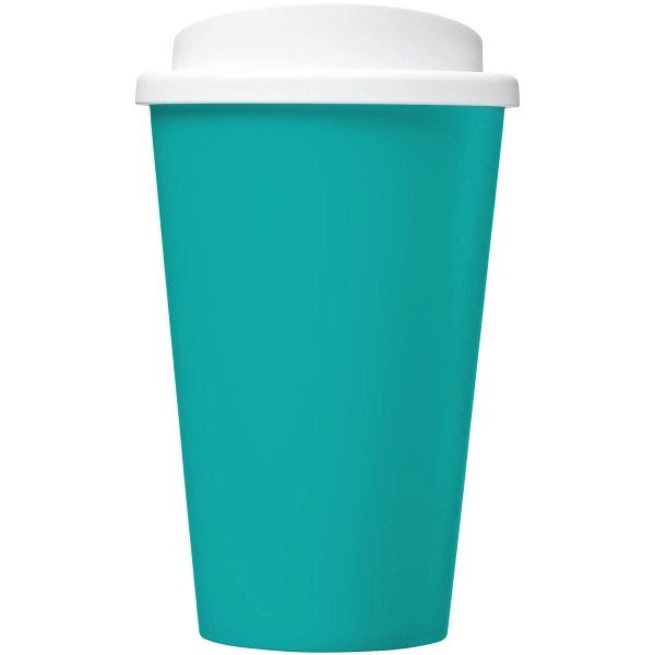 Immagine Tazza termica Americano® da 350 ml