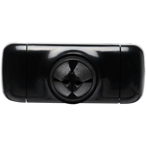 Immagine Supporto per telefono per auto Grip