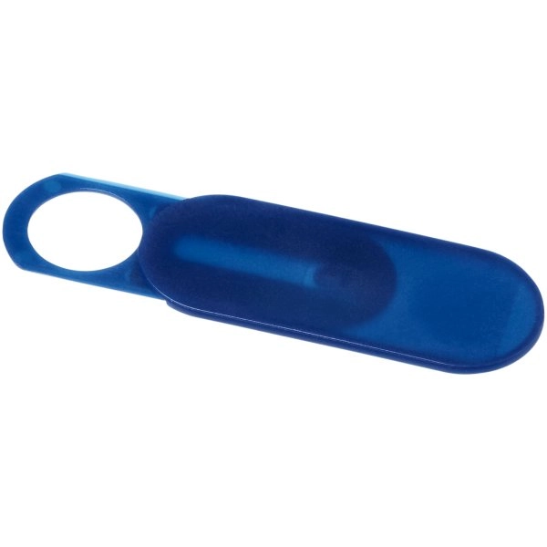 Immagine Blocca fotocamera Hide