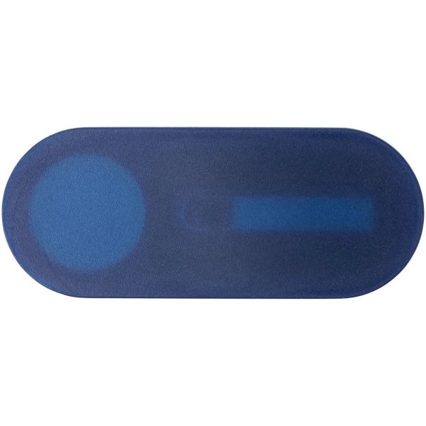 Immagine Blocca fotocamera Hide