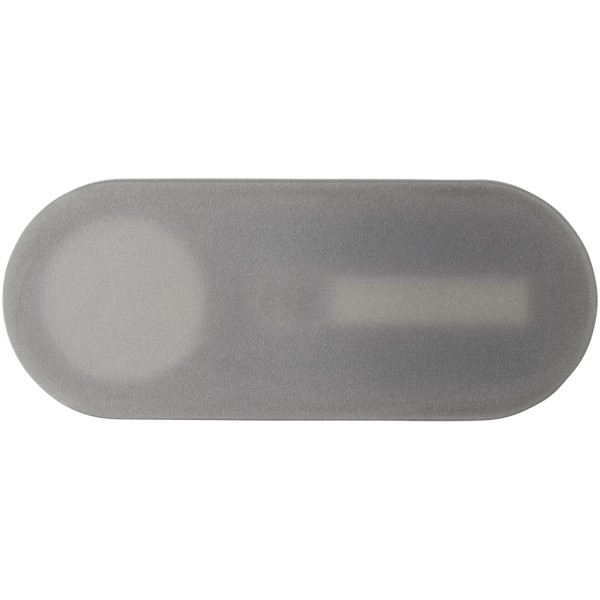 Immagine Blocca fotocamera Hide