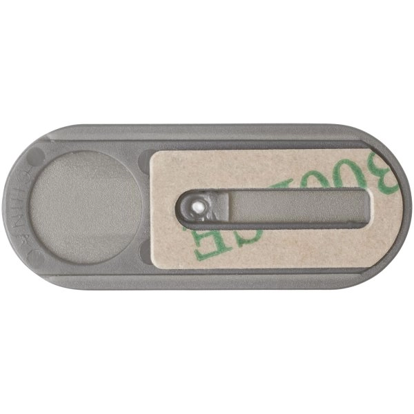 Immagine Blocca fotocamera Hide