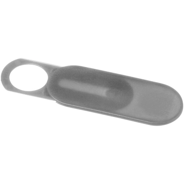 Immagine Blocca fotocamera Hide