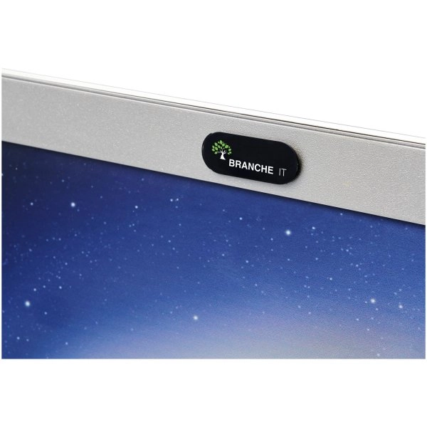 Blocca fotocamera Hide
