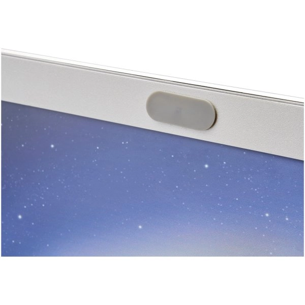 Immagine Blocca fotocamera Hide