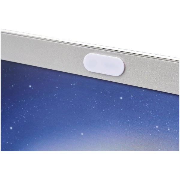 Immagine Blocca fotocamera Hide