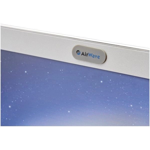 Immagine Blocca fotocamera Hide