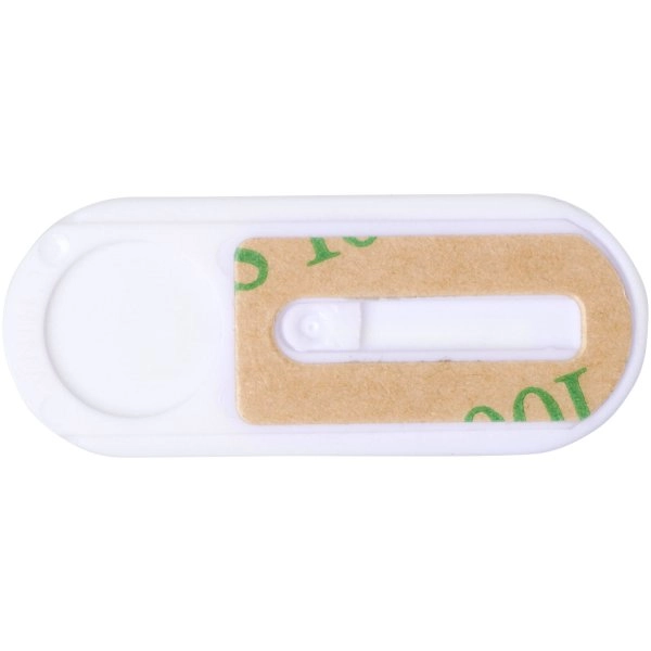 Immagine Blocca fotocamera Hide