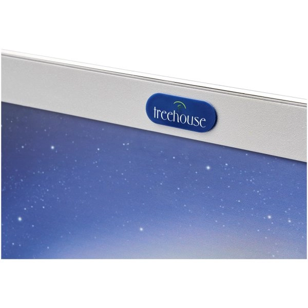 Immagine Blocca fotocamera Hide