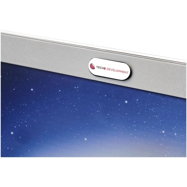 Immagine Blocca fotocamera Hide