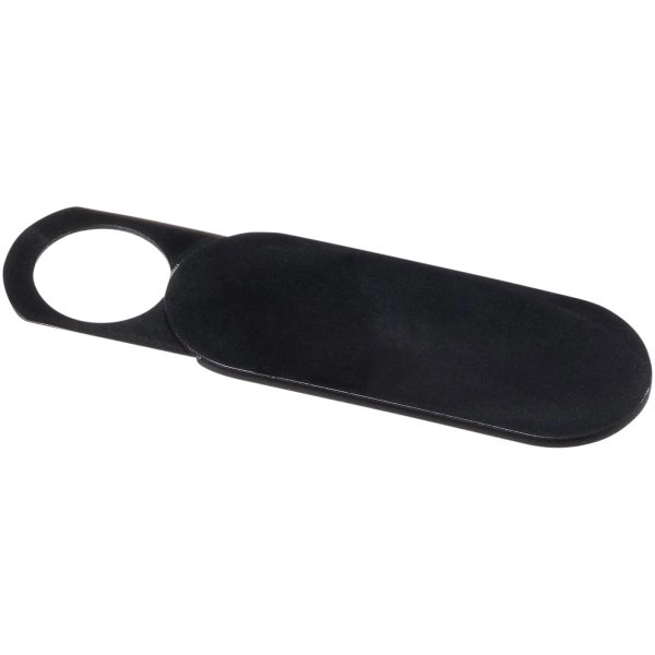 Immagine Blocca fotocamera Hide