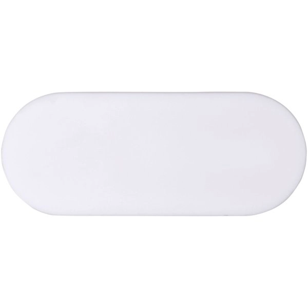 Immagine Blocca fotocamera Hide