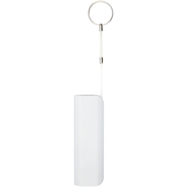 Immagine Power bank Span da 1200 mAh