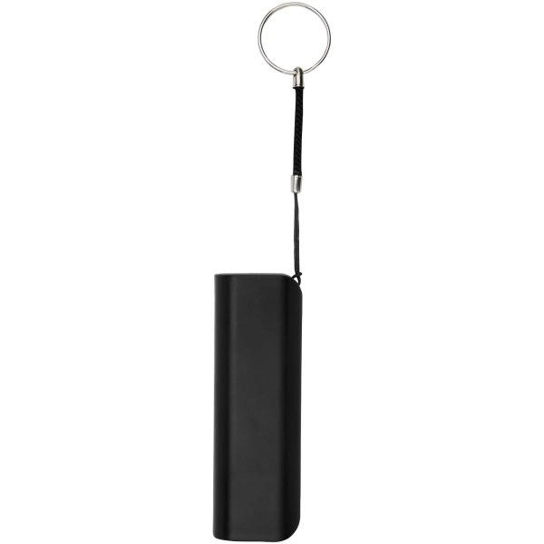 Immagine Power bank Span da 1200 mAh