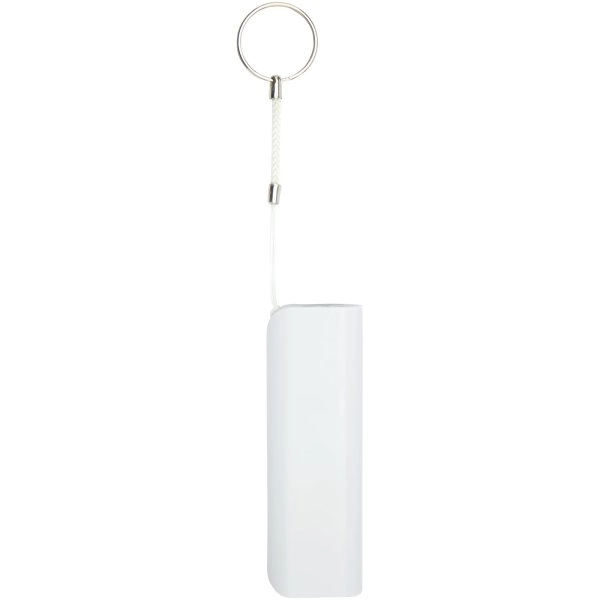 Immagine Power bank Span da 1200 mAh