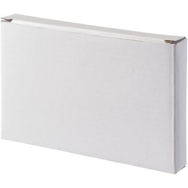 Immagine Power bank Pep da 4000 mAh
