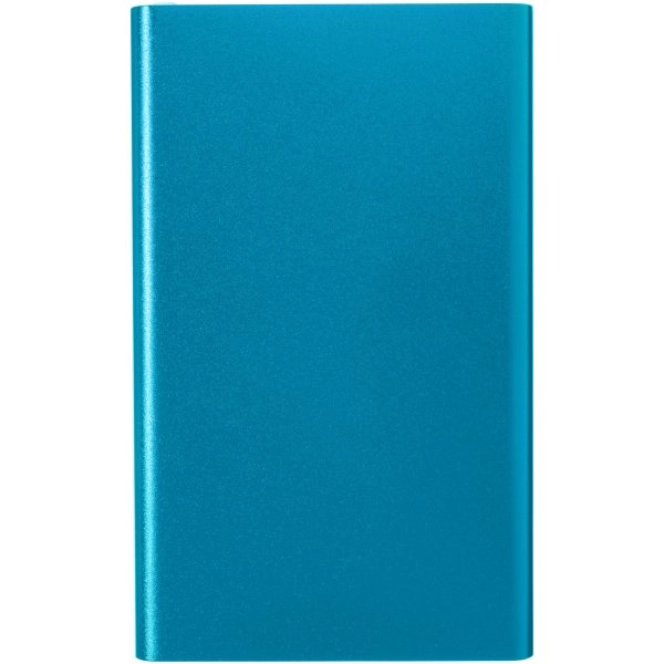 Immagine Power bank Pep da 4000 mAh